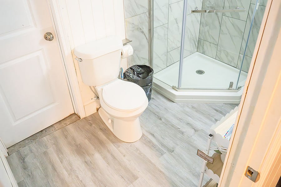 Furnished Finder property 1017512_1 photo 33