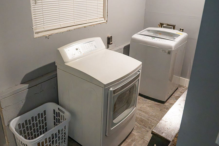 Furnished Finder property 1017512_1 photo 39