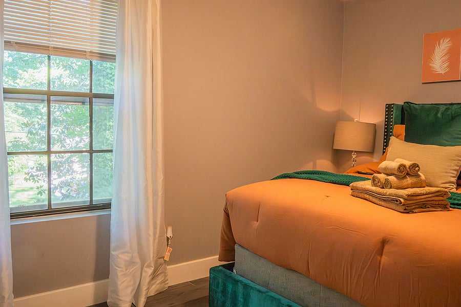 Furnished Finder property 1017512_1 photo 47