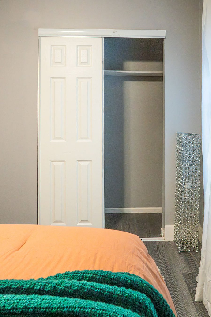 Furnished Finder property 1017512_1 photo 48