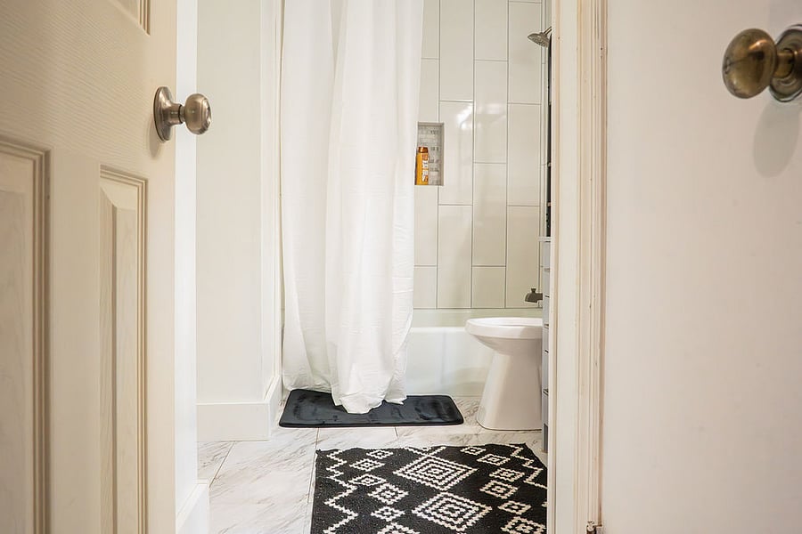Furnished Finder property 1017512_1 photo 49