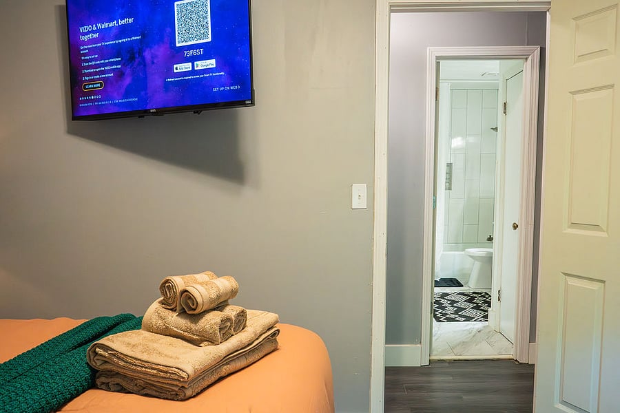 Furnished Finder property 1017512_1 photo 51