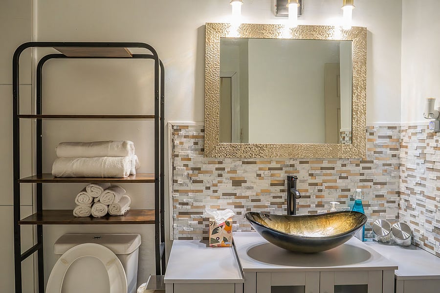 Furnished Finder property 1017512_1 photo 53