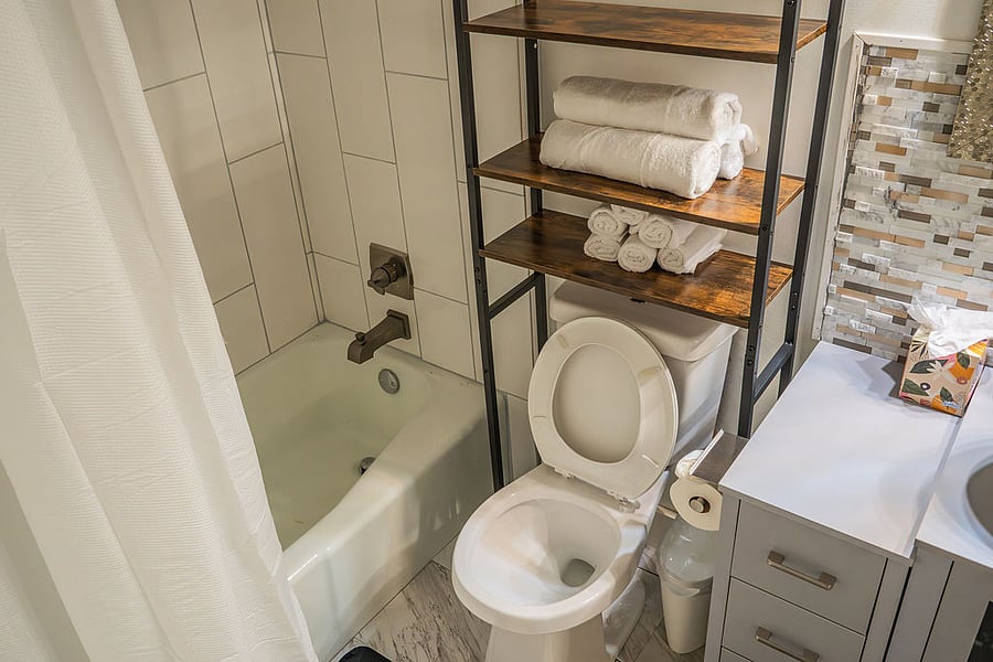 Furnished Finder property 1017512_1 photo 55