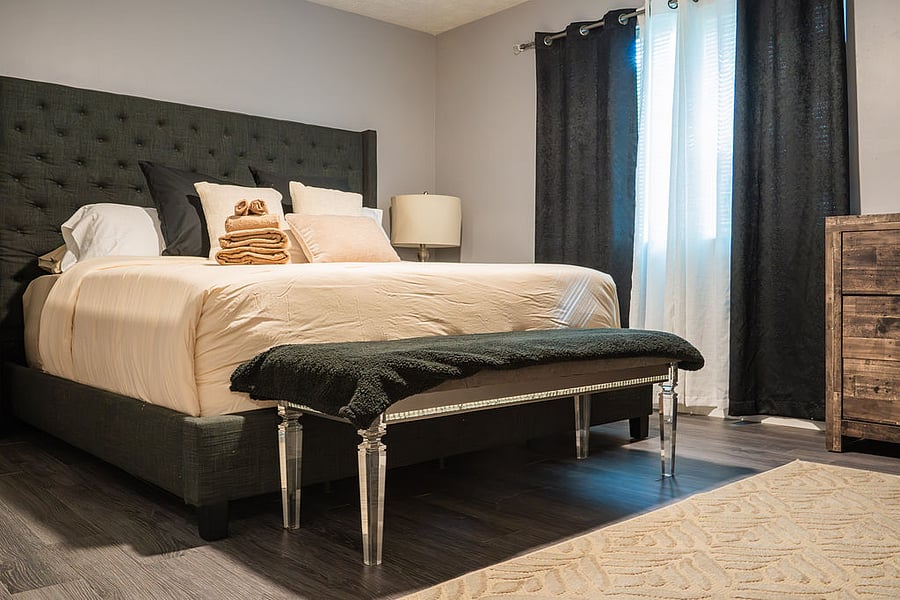 Furnished Finder property 1017512_1 photo 4