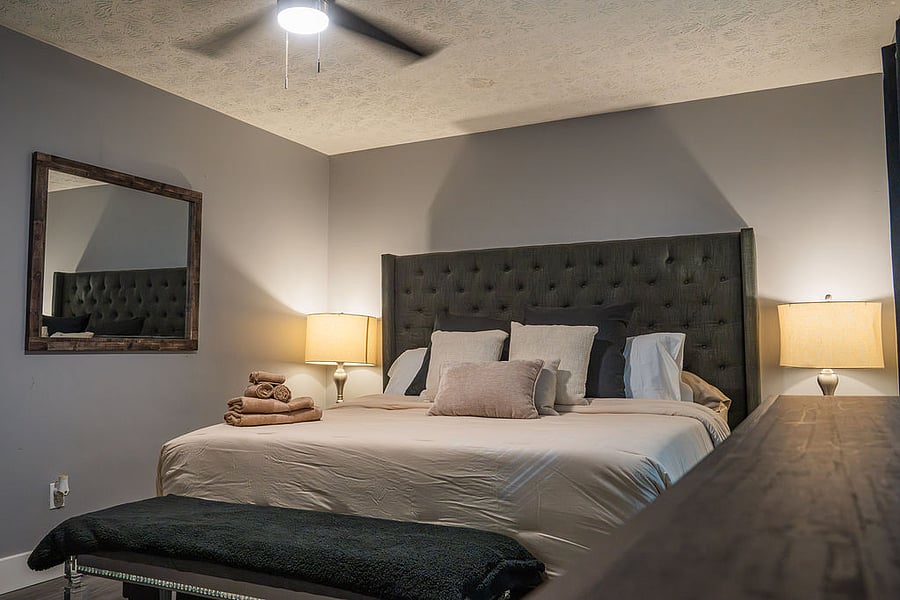 Furnished Finder property 1017512_1 photo 59
