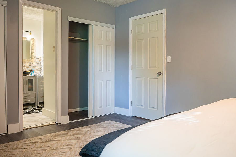 Furnished Finder property 1017512_1 photo 64