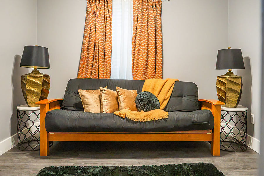 Furnished Finder property 1017512_1 photo 67