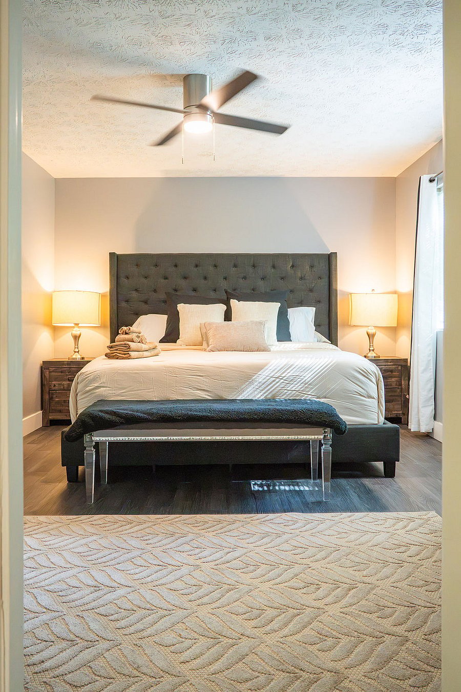 Furnished Finder property 1017512_1 photo 68