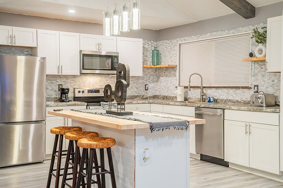 Furnished Finder property 1017512_1 photo 5