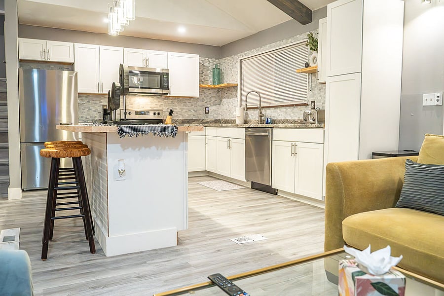 Furnished Finder property 1017512_1 photo 70