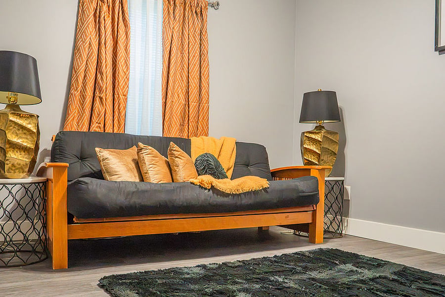 Furnished Finder property 1017512_1 photo 72