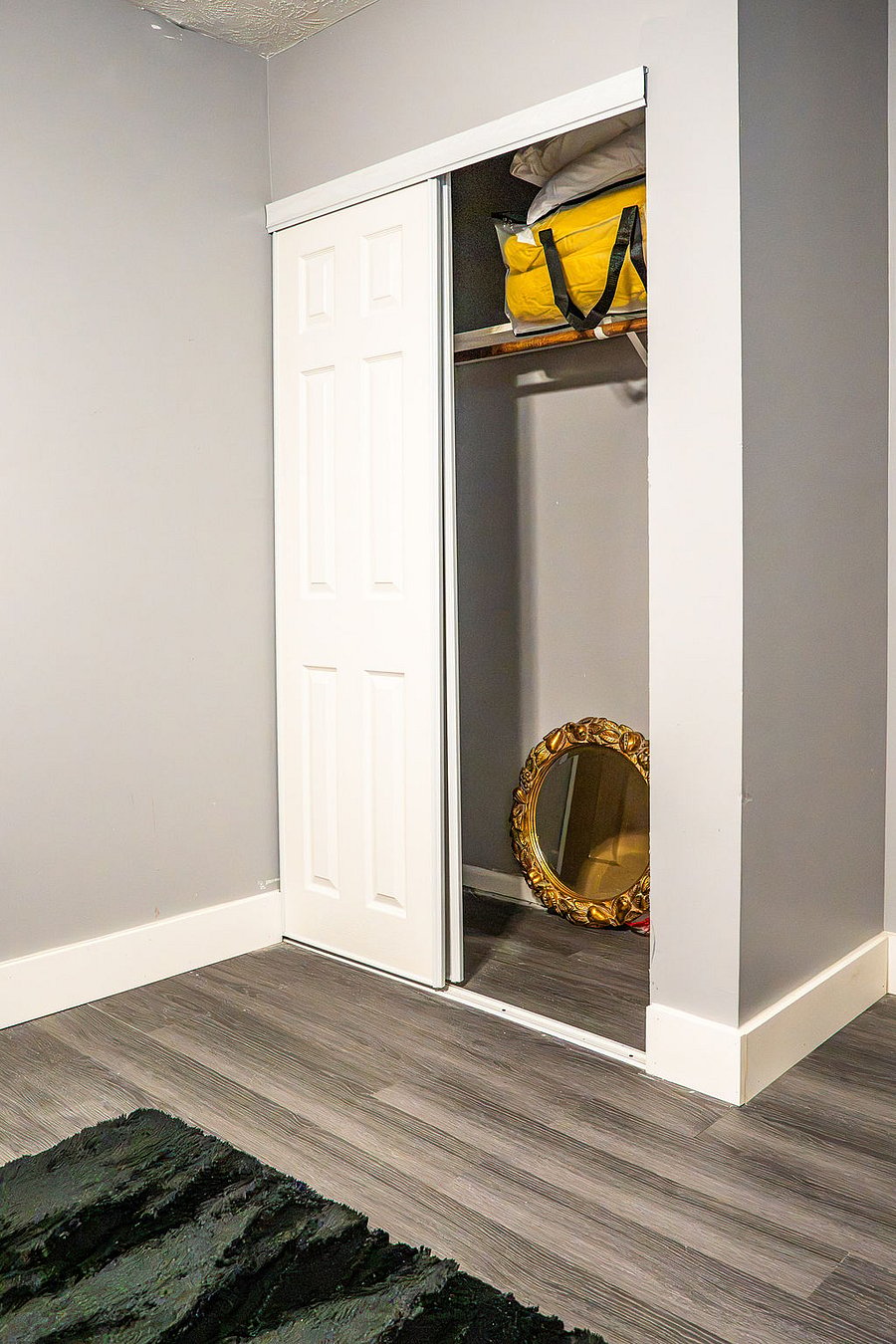 Furnished Finder property 1017512_1 photo 73