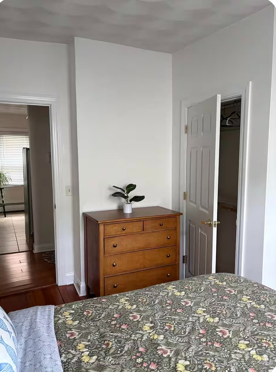 Furnished Finder property 1017513_1 photo 11