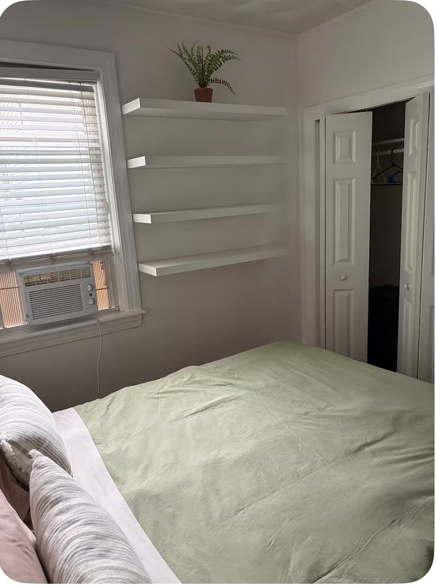 Furnished Finder property 1017513_1 photo 13