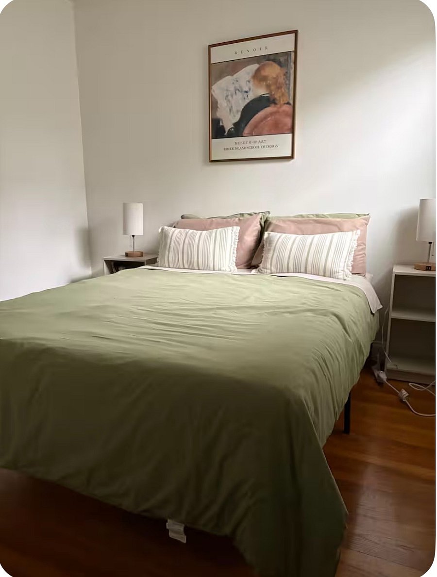 Furnished Finder property 1017513_1 photo 12