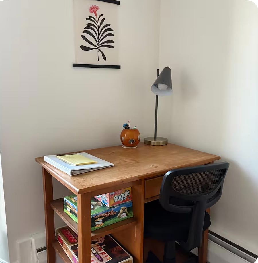 Furnished Finder property 1017513_1 photo 7
