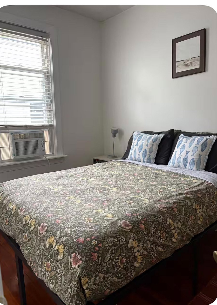Furnished Finder property 1017513_1 photo 10