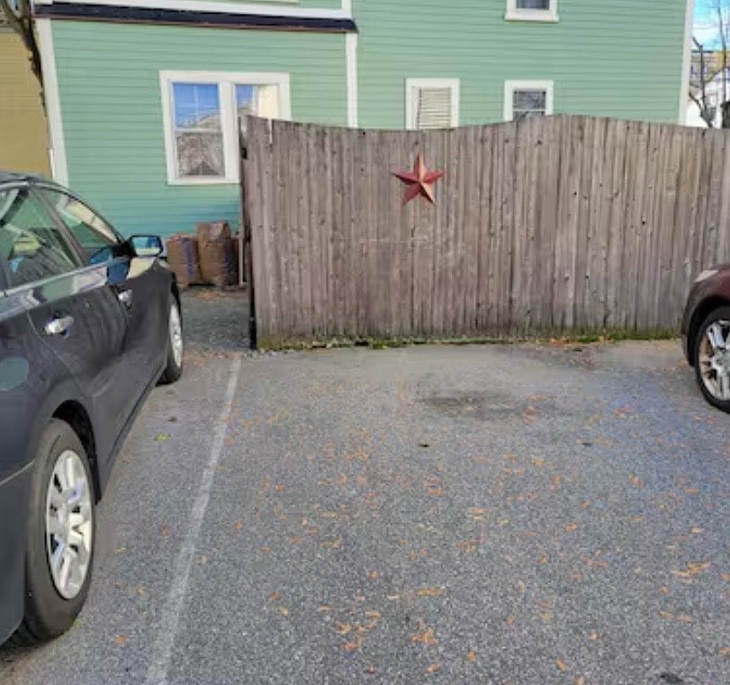 Furnished Finder property 1017513_1 photo 16