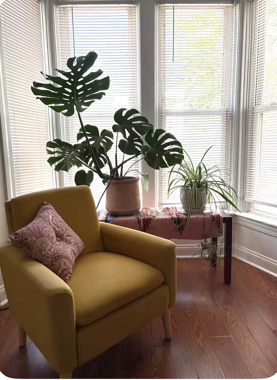 Furnished Finder property 1017513_1 photo 6