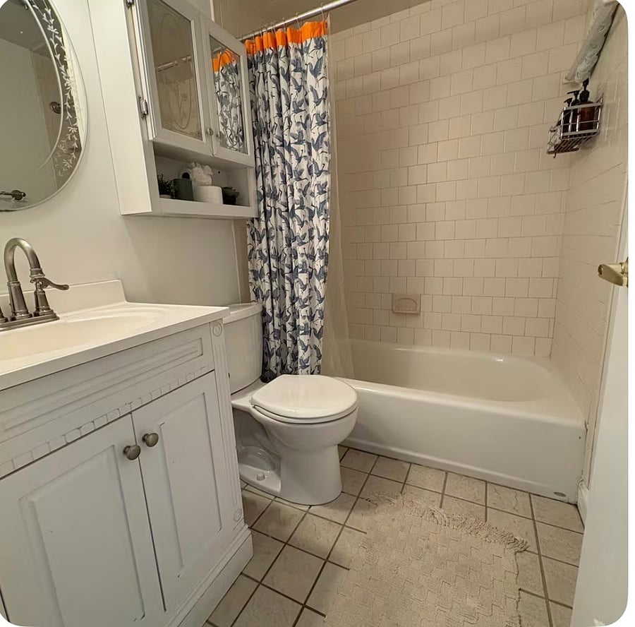 Furnished Finder property 1017513_1 photo 14