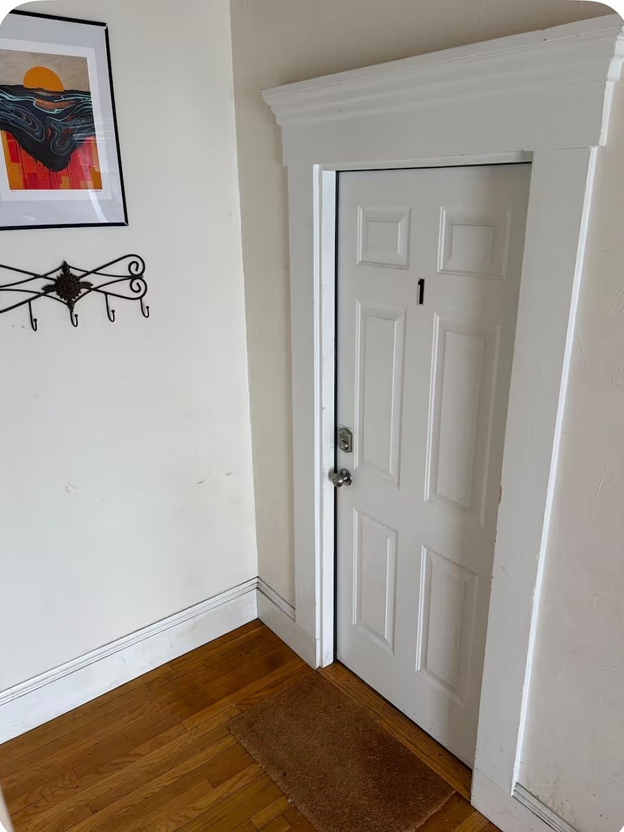 Furnished Finder property 1017513_1 photo 3