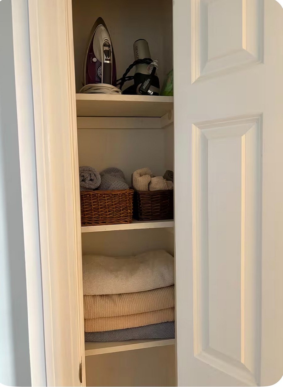 Furnished Finder property 1017513_1 photo 15