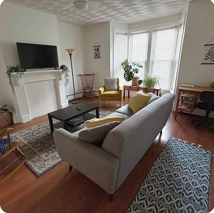 Furnished Finder property 1017513_1 photo 4