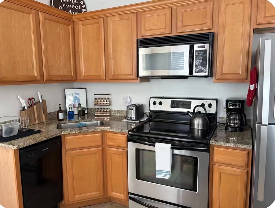 Furnished Finder property 1017513_1 photo 9