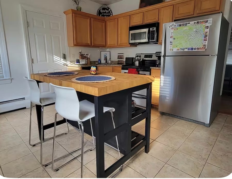 Furnished Finder property 1017513_1 photo 8