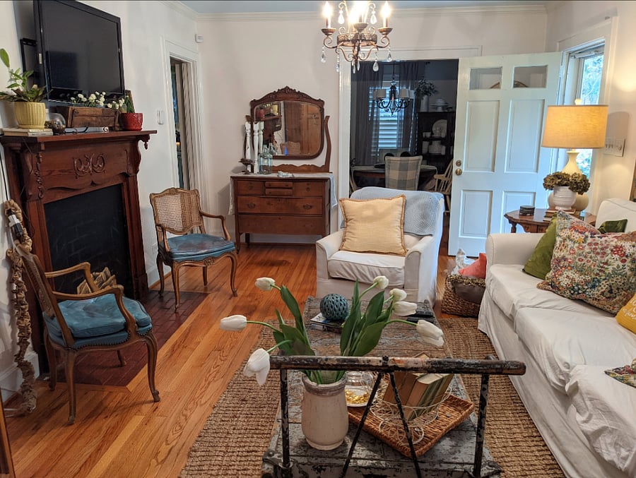 Furnished Finder property 1017515_1 photo 4