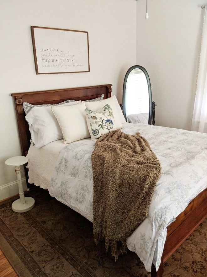 Furnished Finder property 1017515_1 photo 12