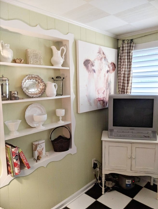 Furnished Finder property 1017515_1 photo 8