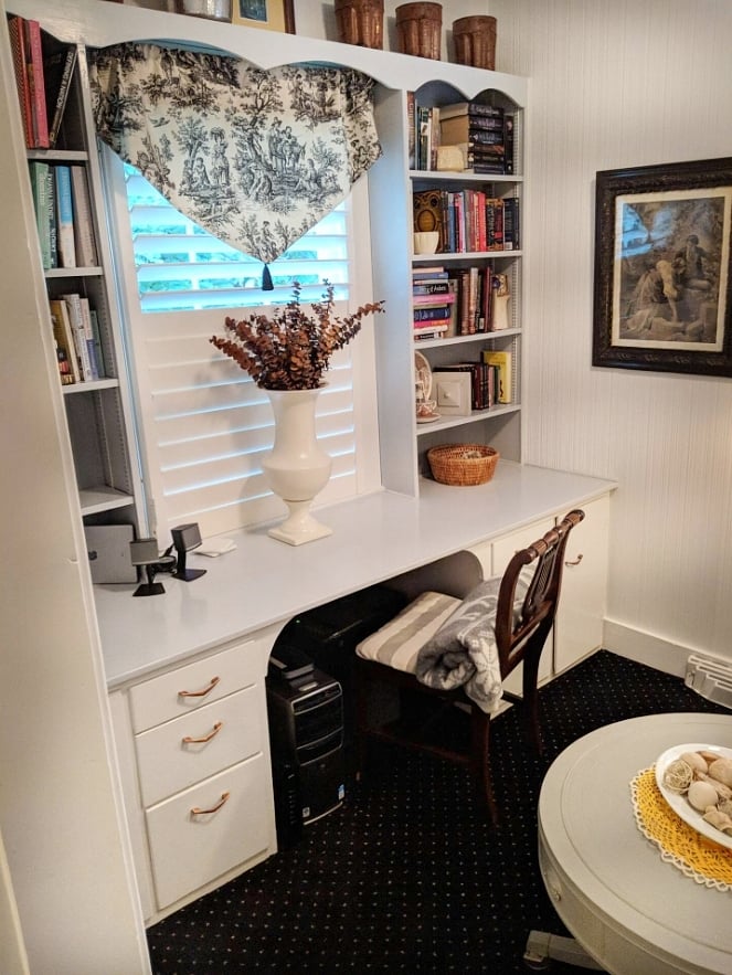 Furnished Finder property 1017515_1 photo 17