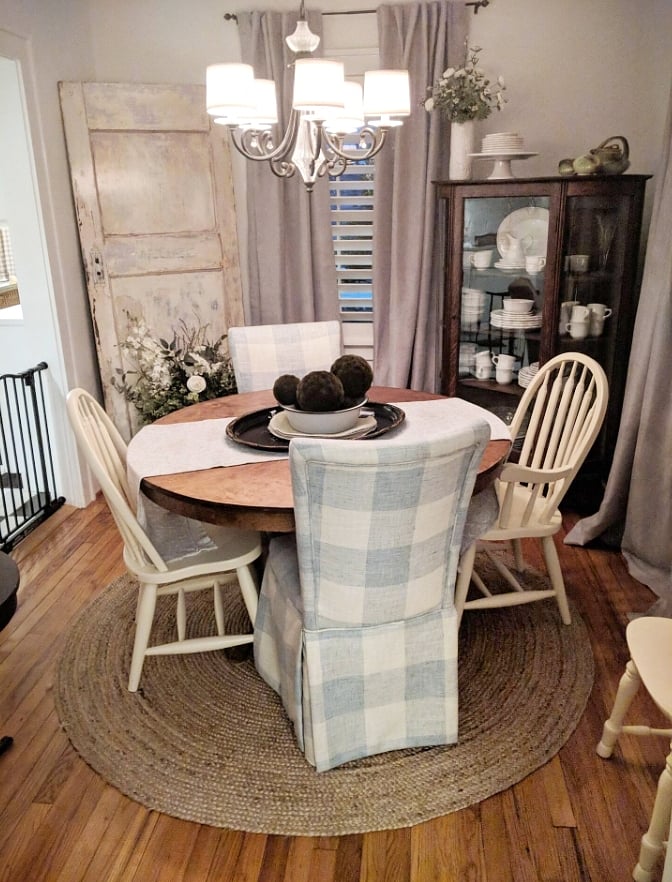 Furnished Finder property 1017515_1 photo 11