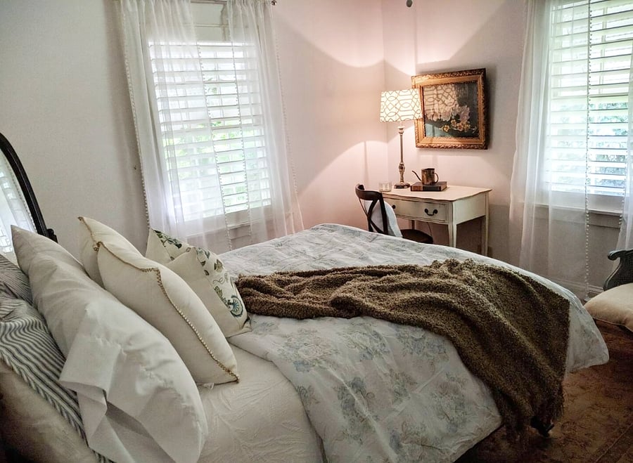 Furnished Finder property 1017515_1 photo 13
