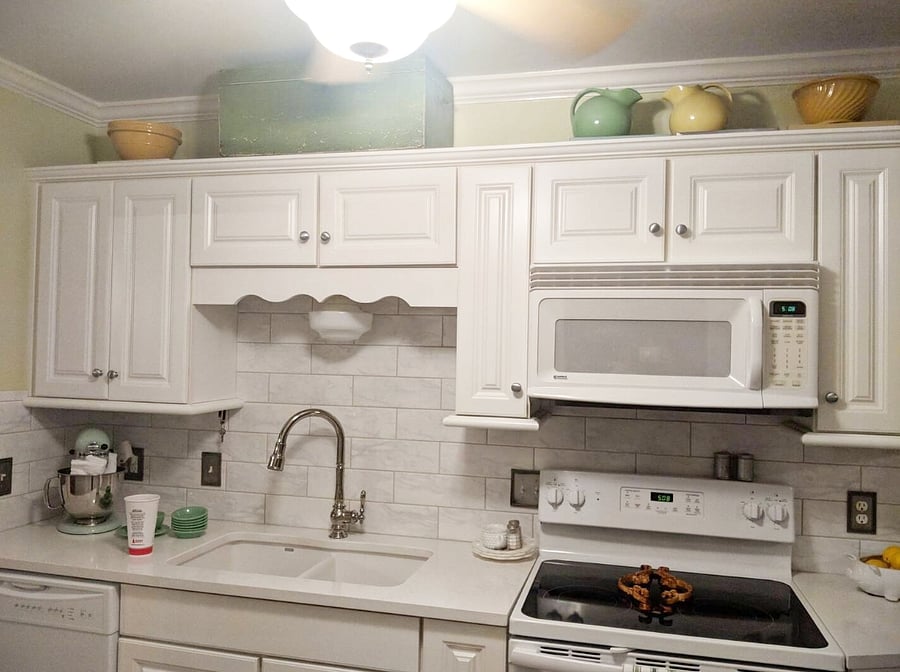 Furnished Finder property 1017515_1 photo 9