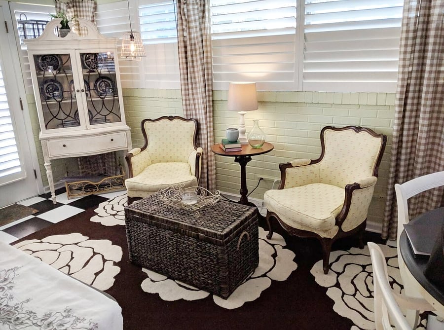 Furnished Finder property 1017515_1 photo 6