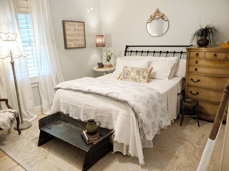 Furnished Finder property 1017515_1 photo 1