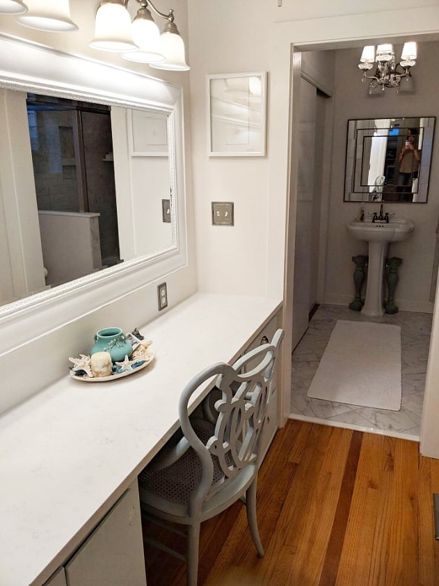 Furnished Finder property 1017515_1 photo 18
