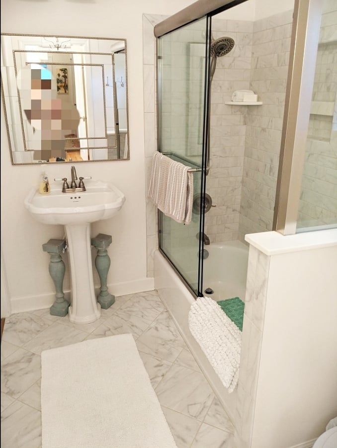 Furnished Finder property 1017515_1 photo 16
