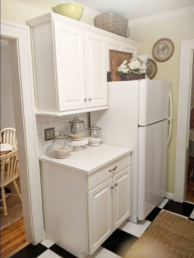 Furnished Finder property 1017515_1 photo 10