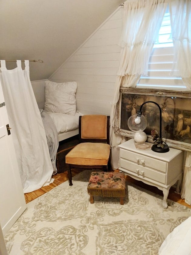 Furnished Finder property 1017515_1 photo 15
