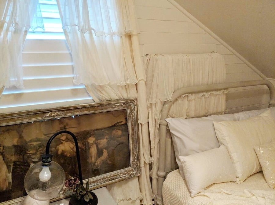 Furnished Finder property 1017515_1 photo 14