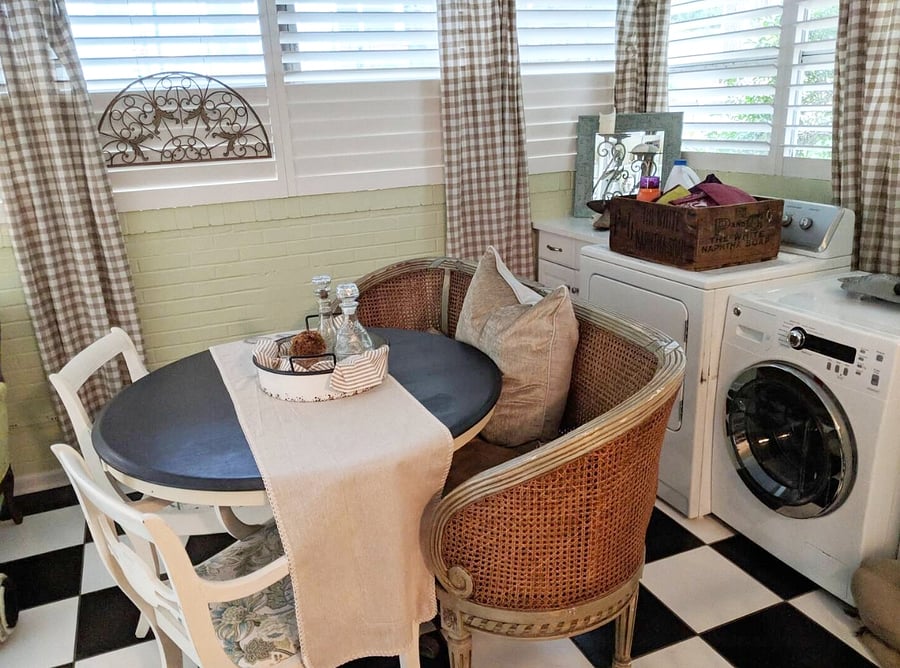 Furnished Finder property 1017515_1 photo 7