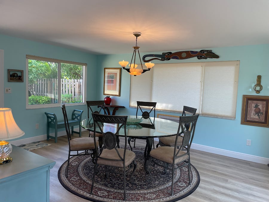 Furnished Finder property 1017517_1 photo 7