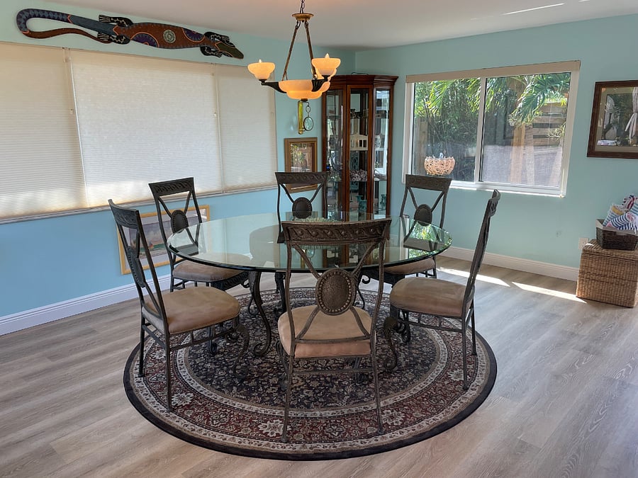 Furnished Finder property 1017517_1 photo 8