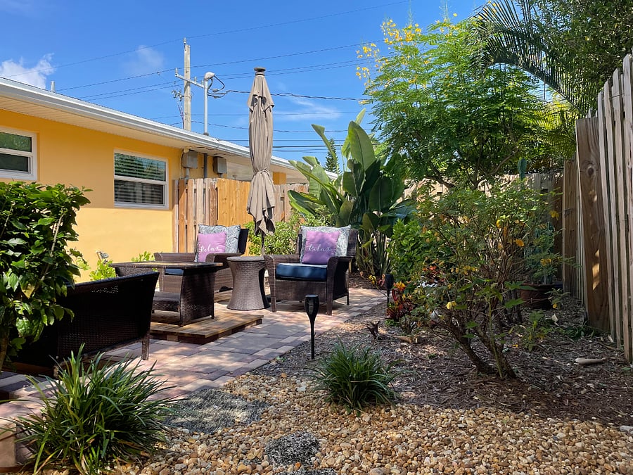 Furnished Finder property 1017517_1 photo 4