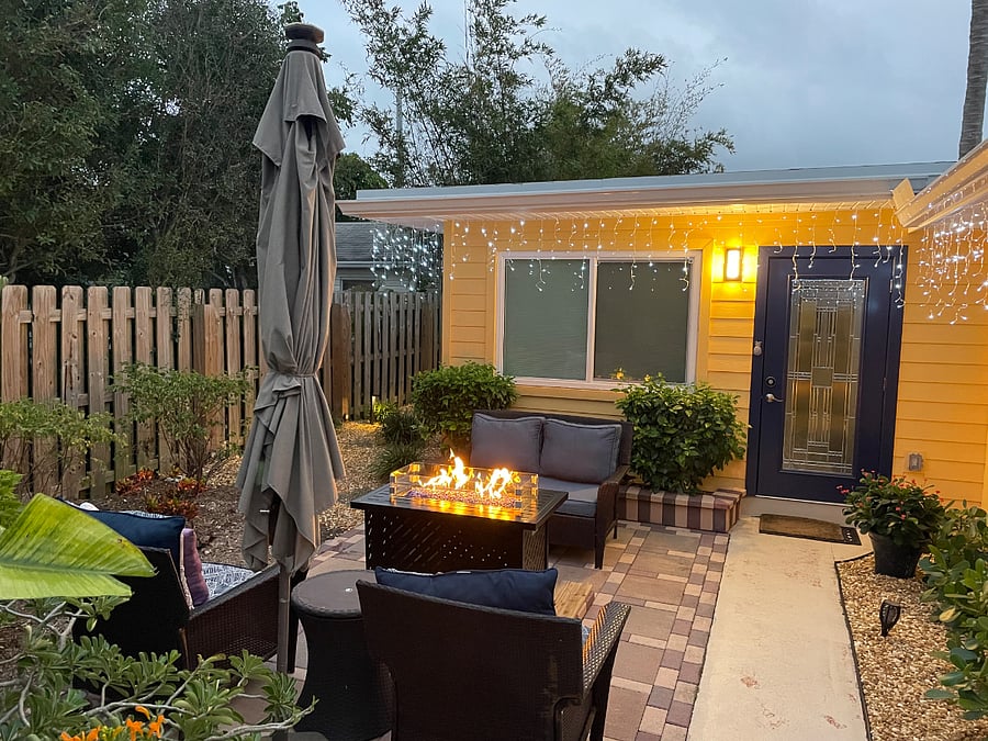 Furnished Finder property 1017517_1 photo 5