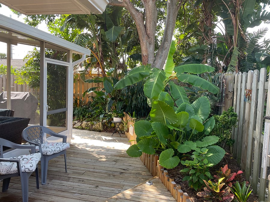 Furnished Finder property 1017517_1 photo 11
